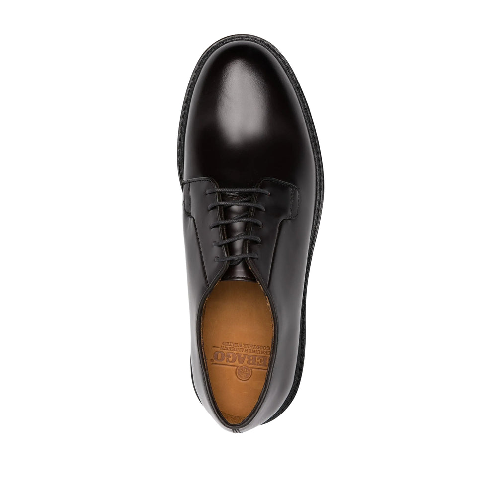 Sebago Shoes - Brown | 83a19a38c38d4b3a6b63bd31faa7bf0ef5f2c13d