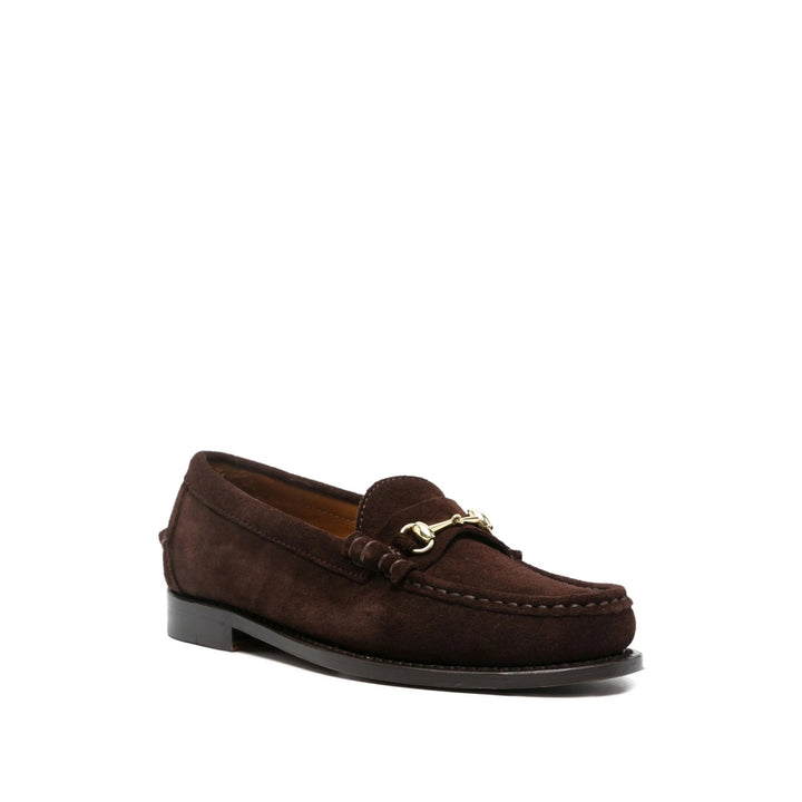 Sebago Shoes - Brown | b638cf319827ecb195704c7e022e4de456050d11