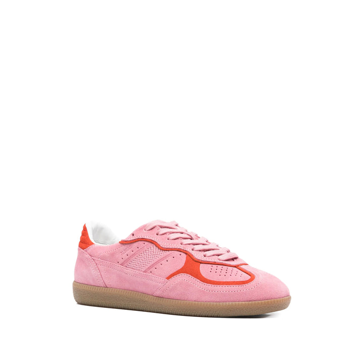 Alohas Sneakers - Pink | bee04080c74288512506ffff2a1001b25744401e