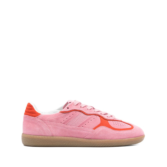 Sneakers Pink