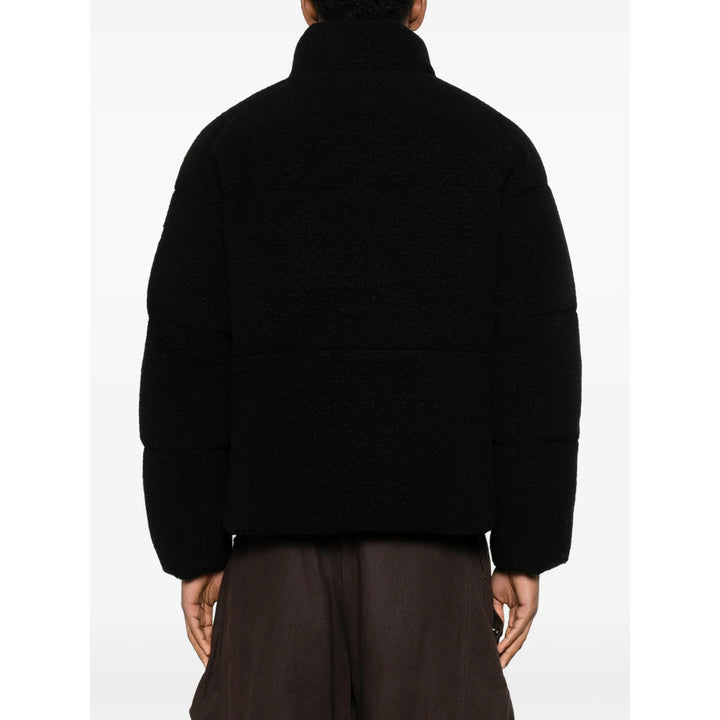 Tatras Outerwears - Black | a1dcff29a2e707621fb0ab4c8c372c10a032d59c