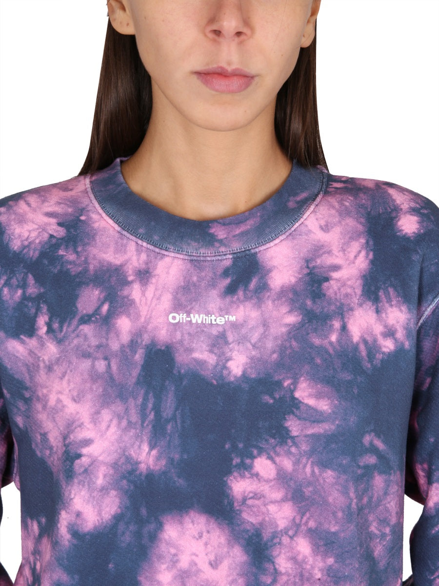 Off-White Suits & Dresses - Pink | Wanan Luxury