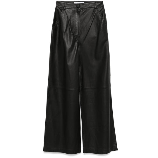 Pants Black