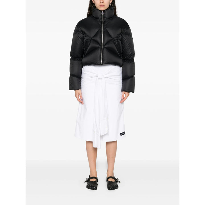 Khrisjoy Waistcoats - Black | 86547f5f25241c6d33e329b14e0e9d17a73cb063