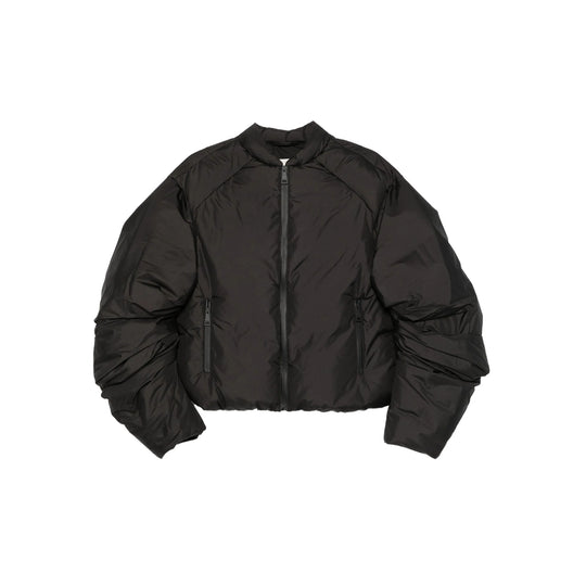 Outerwears Black