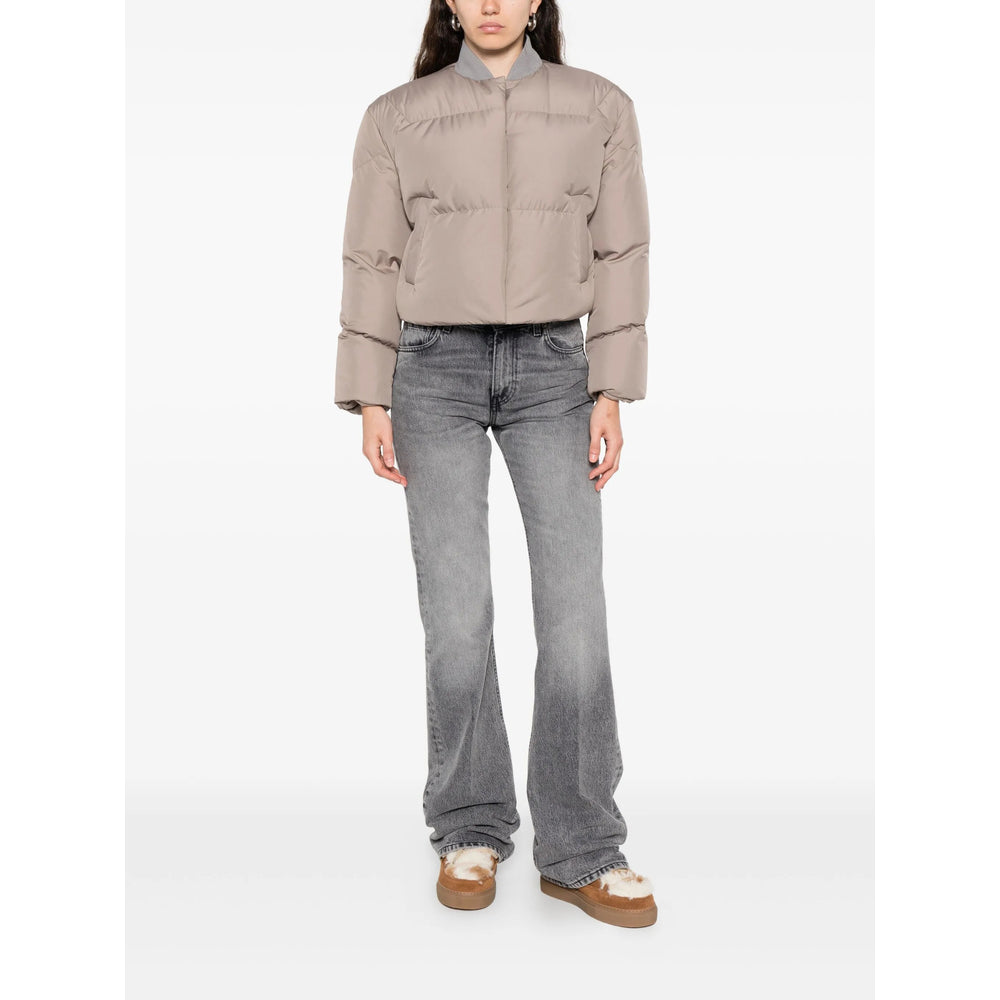 Khrisjoy Outerwears - Neutral | 8da5118b5350240ba3afce92bc319513c85cc033