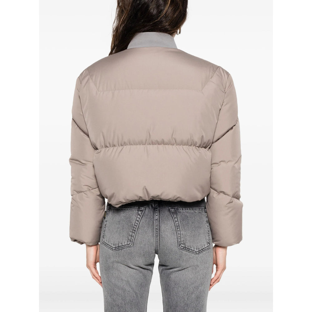 Khrisjoy Outerwears - Neutral | 86d61989a6288914309fef3c0cec7dffc4b284c2