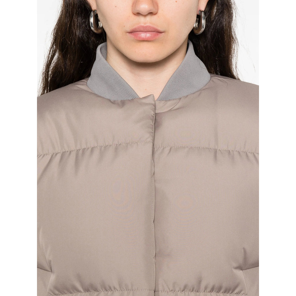 Khrisjoy Outerwears - Neutral | 7fbfef478b8ece33089d011738d36b372926a500