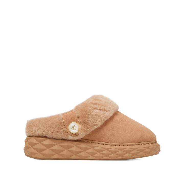 Jimmy Choo Shoes - Brown | 4df4b5ae66b8cdf6fc785262cc03232d3970c08e