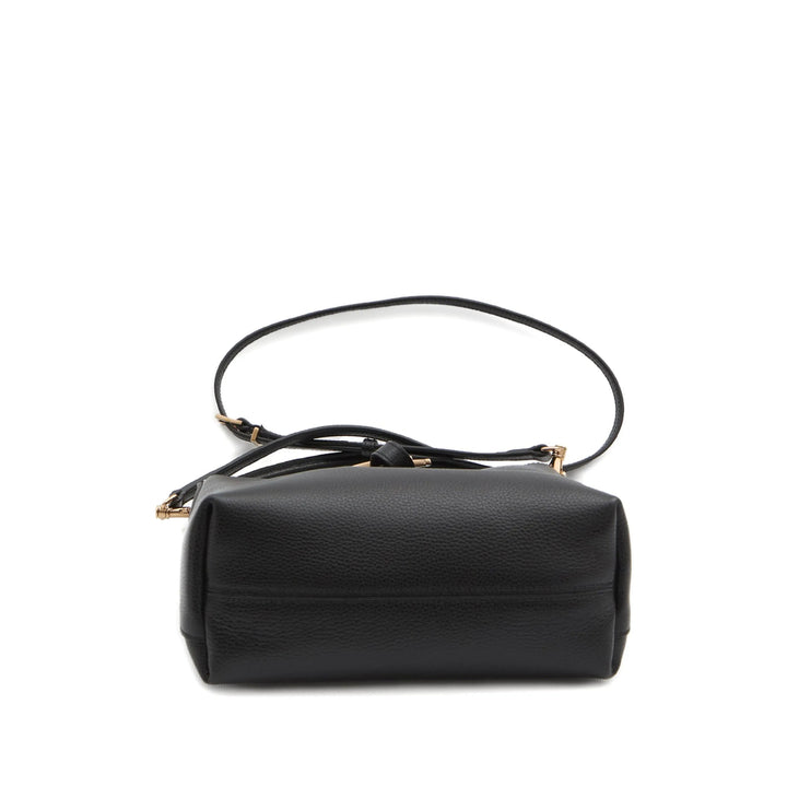 Tod'S Bags - Black | 9c76d99b0c8f9a9a347dc124adb755e684d9b4b4