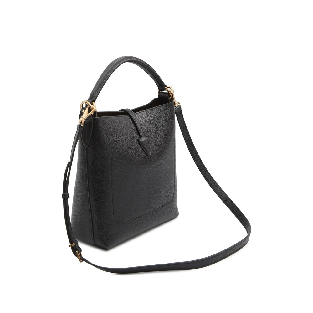 Tod'S Bags - Black | 1fdef5a7cf1bc702c53d3322ec4fc9f05b4f7d8a