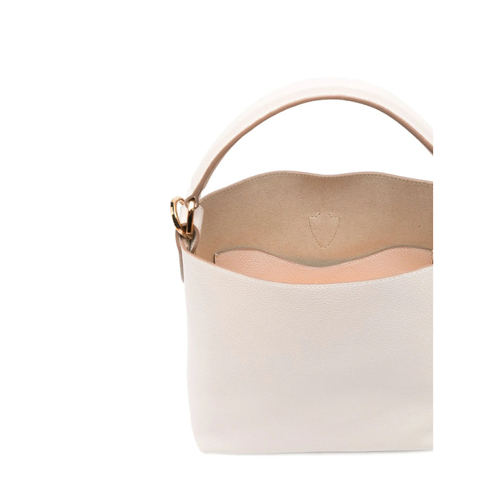 Tod'S Bags - Neutral | 6cf4d27973eb00001c51bf7ca50e811ebf579203