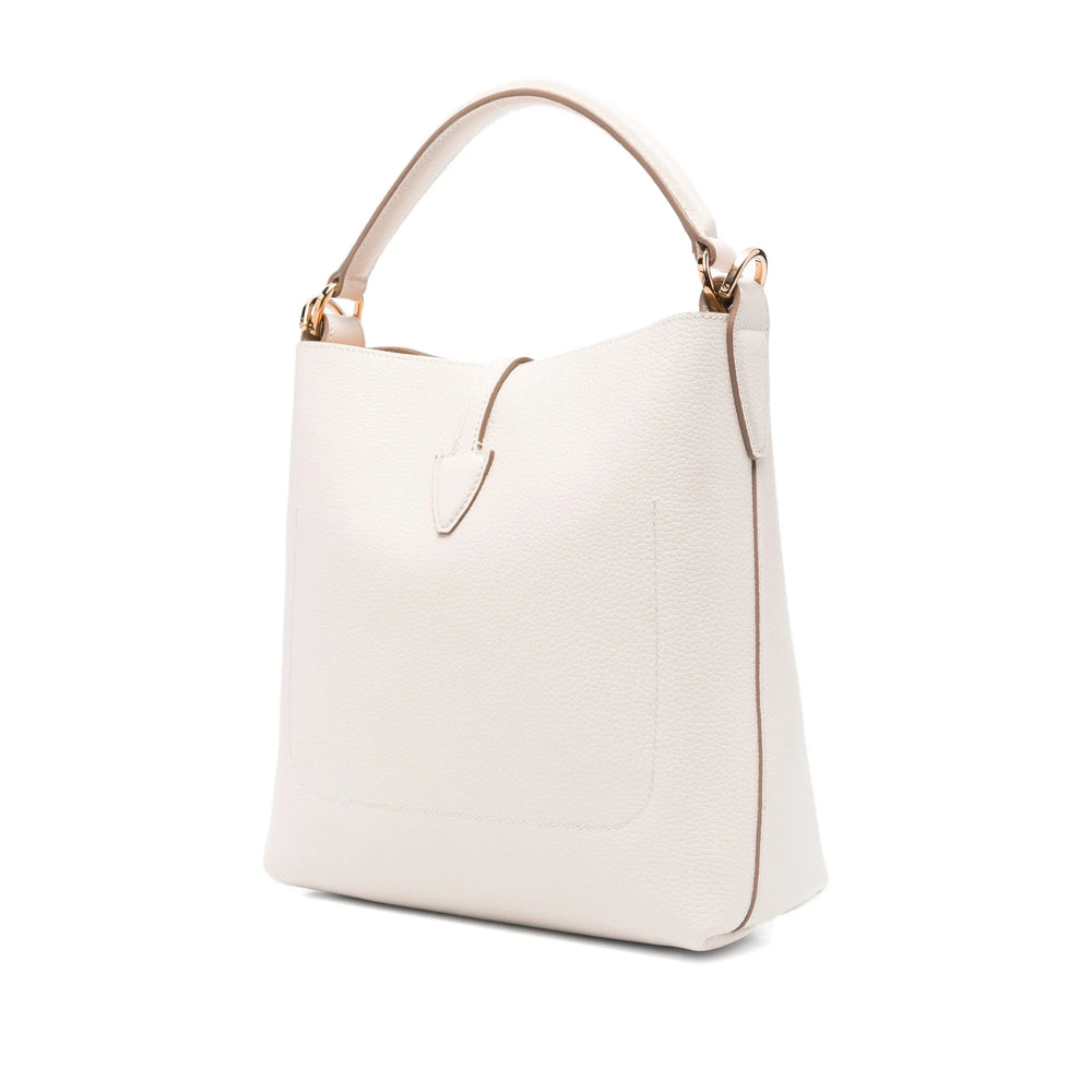 Tod'S Bags - Neutral | 11a13a647ef5216ed4d1ea8d916d8998b129c078