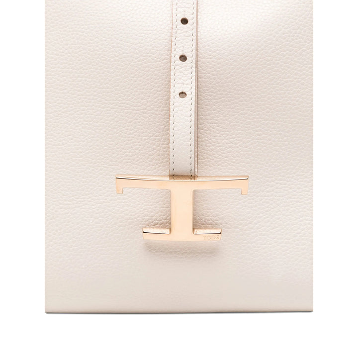 Tod'S Bags - Neutral | a014adec94cb905801629c3d846b7ab664d0a7df