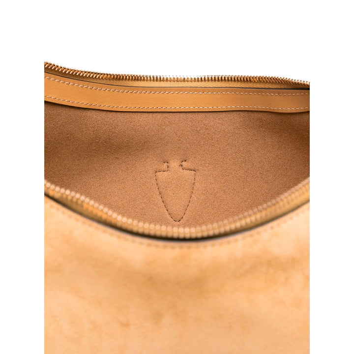 Tod'S Bags - Brown | f2787bd3101420674a2fc141857a8ae5ba504d6d