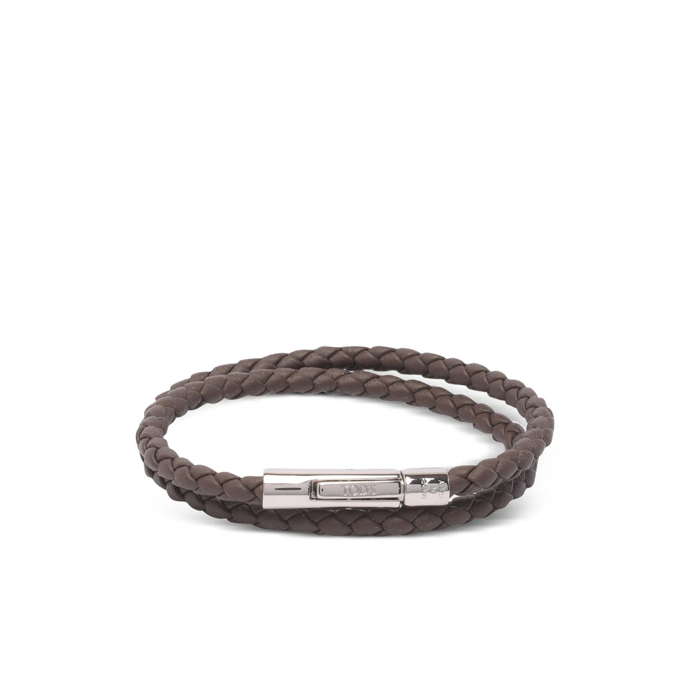 Tod'S Jewellery - Brown | b0c4e05157189728eeee600b93ef7dfb2fed7fae