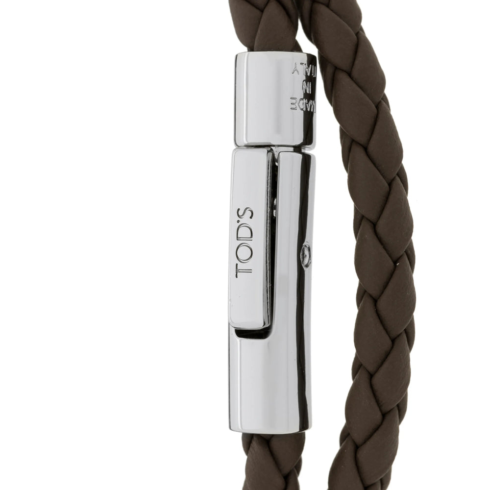 Tod'S Jewellery - Brown | 9f6acc81000e7ca769a63bc823400fcdfa79f8bc