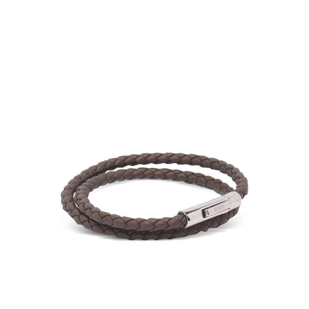 Tod'S Jewellery - Brown | c43da6eacf7061aae629340bebe000df4d0f29d7
