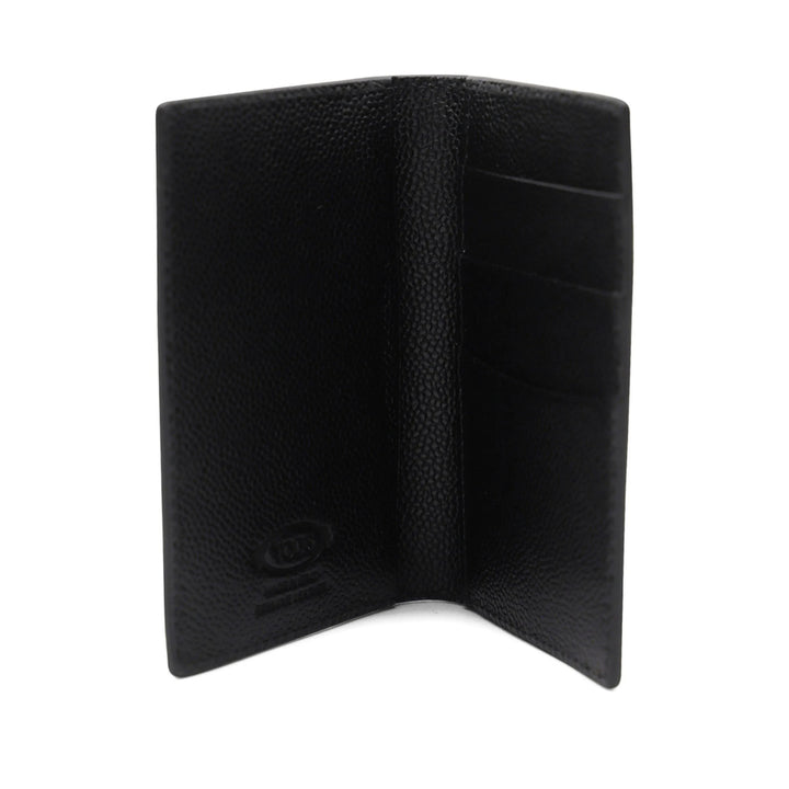 Tod'S Wallets - Black | d47c800f84f9af7d4dfc04f375ab8bcb4c249244