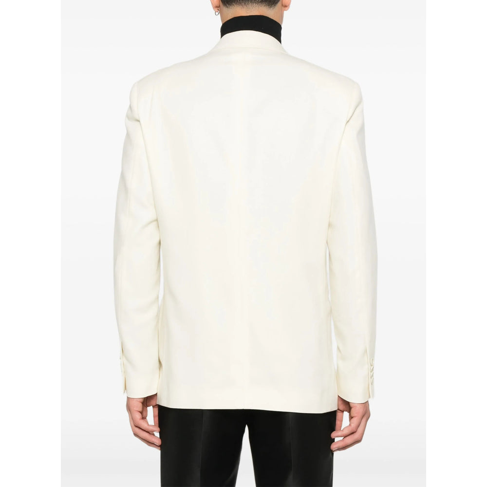 Lardini Jackets - Neutral | 0416e2dbfad028b19f1b58e6c1c60978b8408232