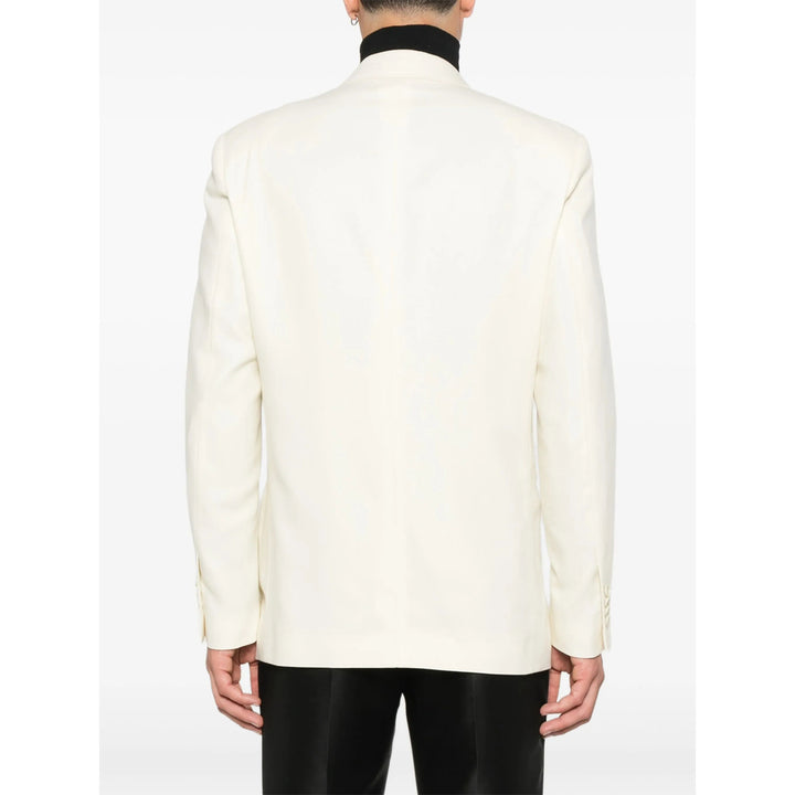 Lardini Jackets - Neutral | 0416e2dbfad028b19f1b58e6c1c60978b8408232