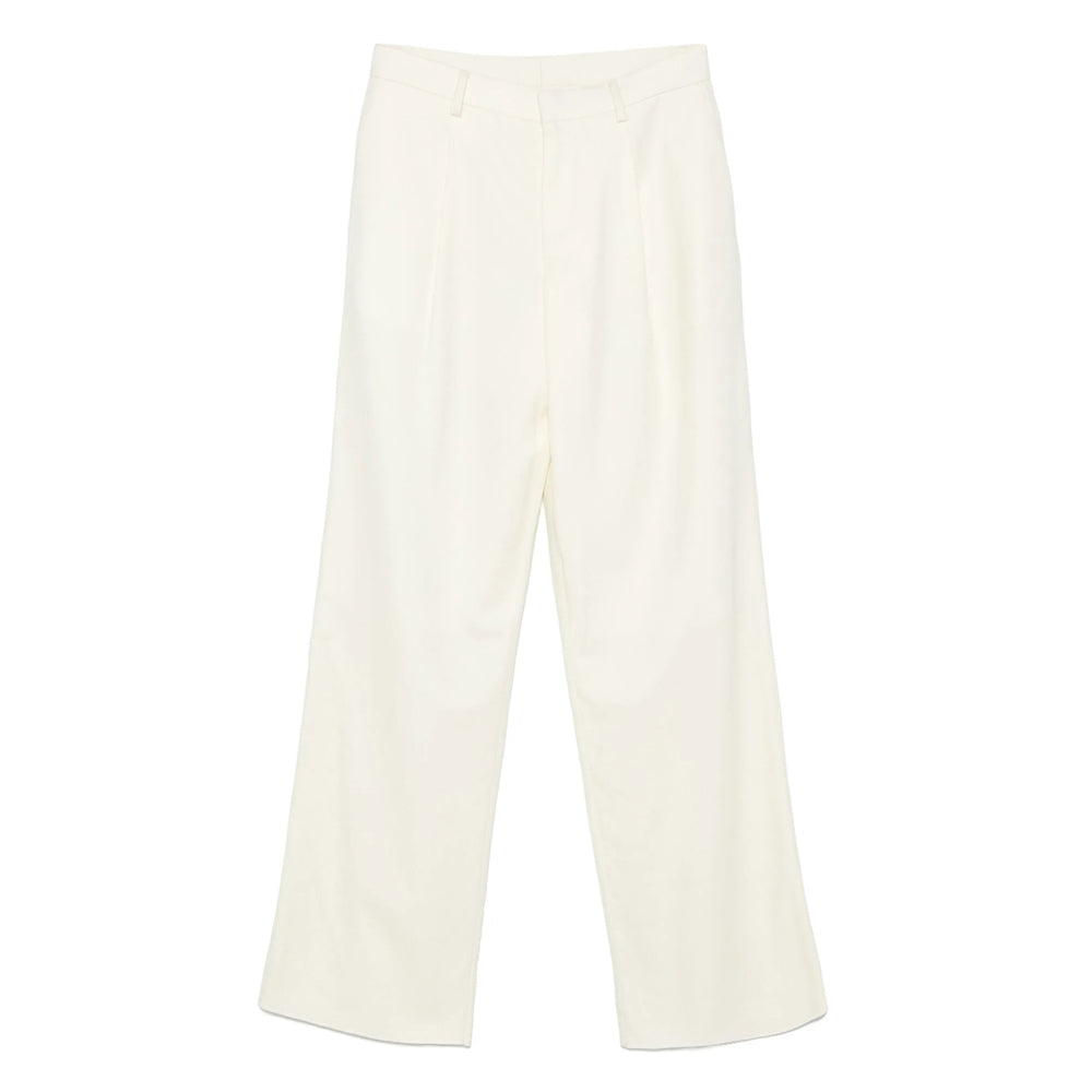 Lardini Pants - Neutral | 31905612ed95f03f925763a720fd270a5359eb35