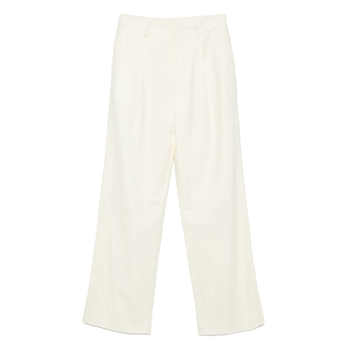 Lardini Pants - Neutral | 31905612ed95f03f925763a720fd270a5359eb35