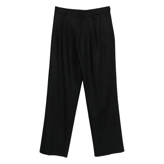 Pants Black