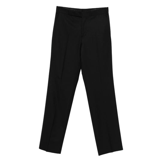 Pants Black