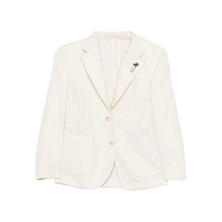 Lardini Jackets -  | 19d91e61fe1450644f2f193a06e75ac972424fbf