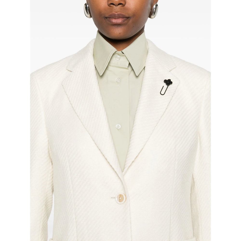 Lardini Jackets -  | ebcf55a2b80d921a38a1b17b1edf199ad3e15a64