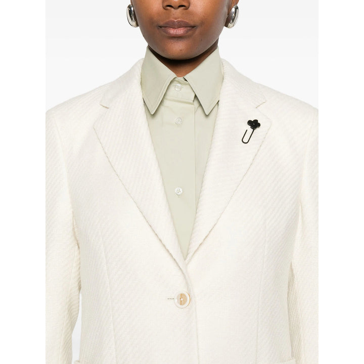 Lardini Jackets -  | ebcf55a2b80d921a38a1b17b1edf199ad3e15a64