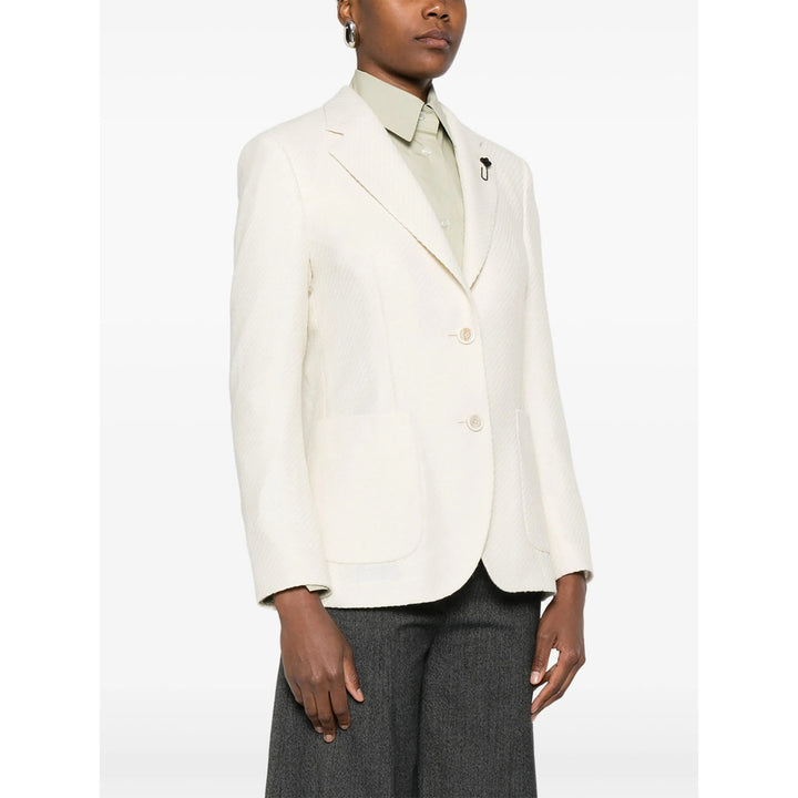 Lardini Jackets -  | 2662edc1266535f9d6546a45c5ce98459729b842