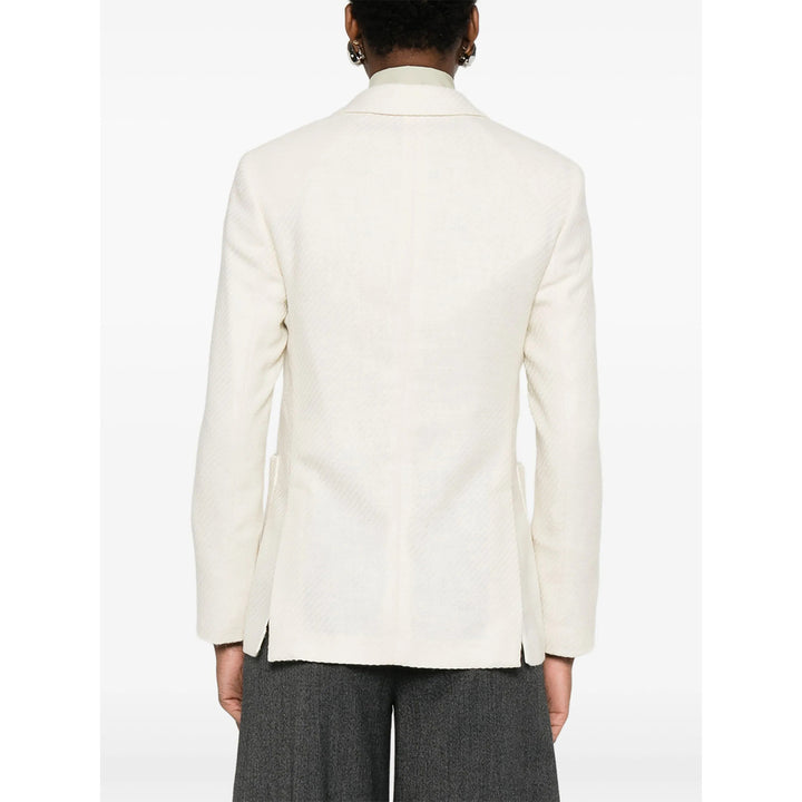 Lardini Jackets -  | 64d5be6e6917b1bd2d9bb67699d21aad27a8661a