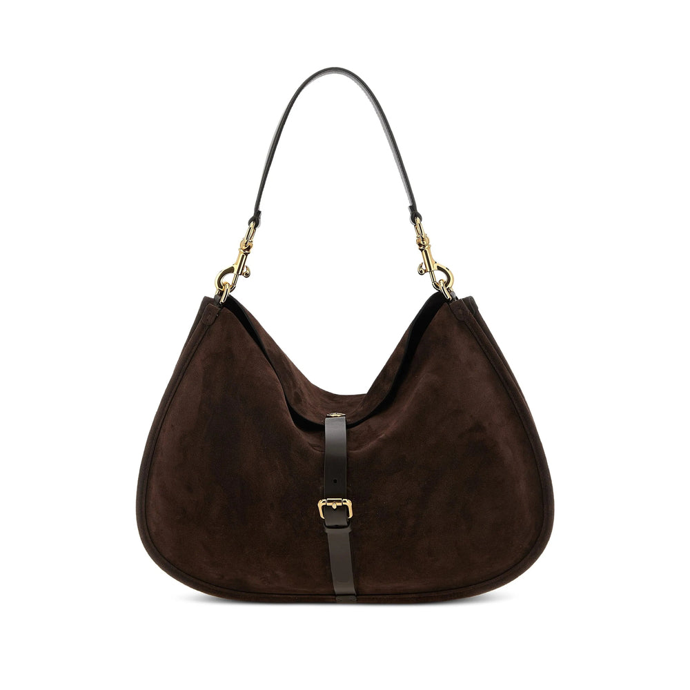 Etro Bags - Brown | 23fa3b2108273ba2d18d1c0c057df4ae6cfdffb2