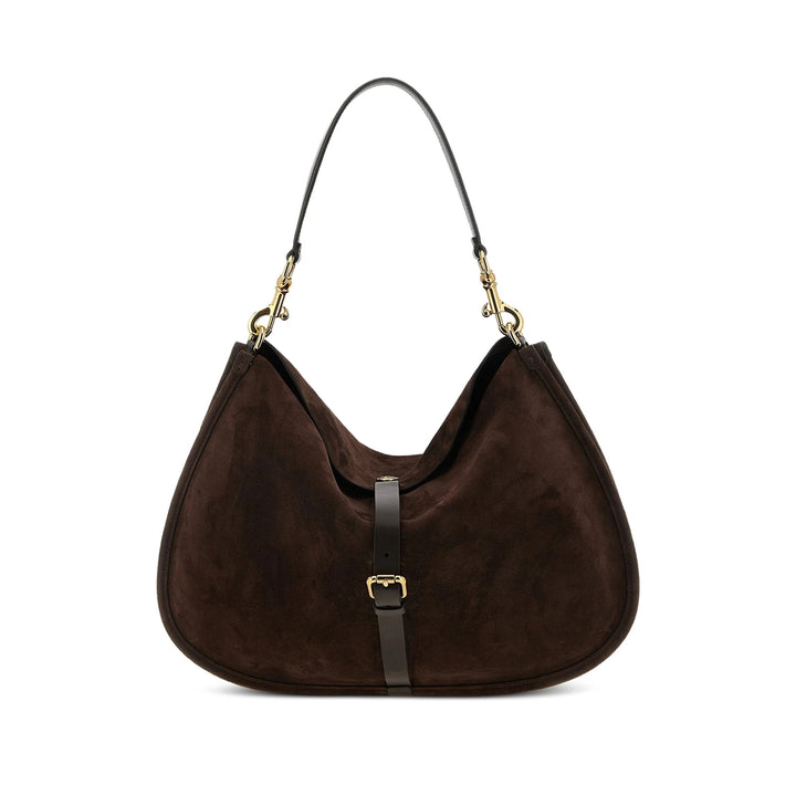 Etro Bags - Brown | 23fa3b2108273ba2d18d1c0c057df4ae6cfdffb2