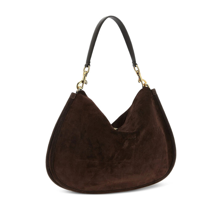 Etro Bags - Brown | b1446f044aa86abc405ae7ac5c195e7ff7e7b13f