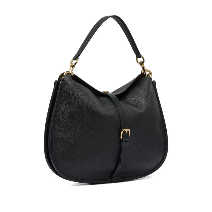 Etro Bags - Black | 47a840b4e204b947f943ea1076d56092446f1380