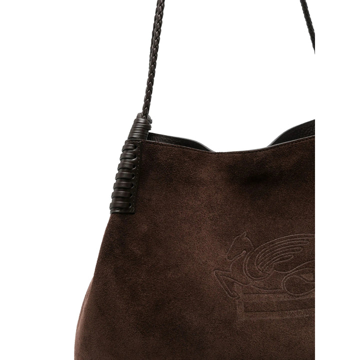 Etro Bags - Brown | a5adbdcb345b9f5536c2a87e91c2aea6d2369e47