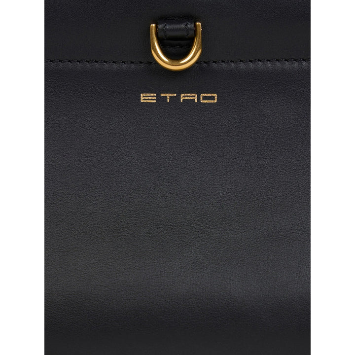 Etro Bags - Black | 971516464f7e12e072e873ef7e43bba22e1dce10