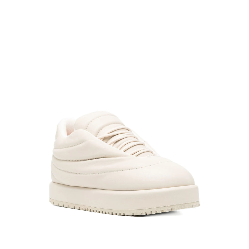 Pdf Shoes - White | 5287d46ab6354e5cafb6fb1b190890fe1ccfc01c