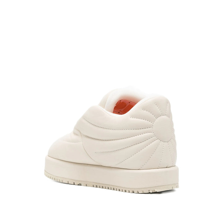 Pdf Shoes - White | ceff6d64afd32458d3154c2f235ab388cb1094cb