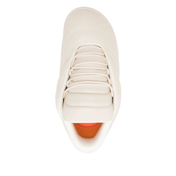 Pdf Shoes - White | 512381480060c3b4dca0f36343c1a577ca04335d