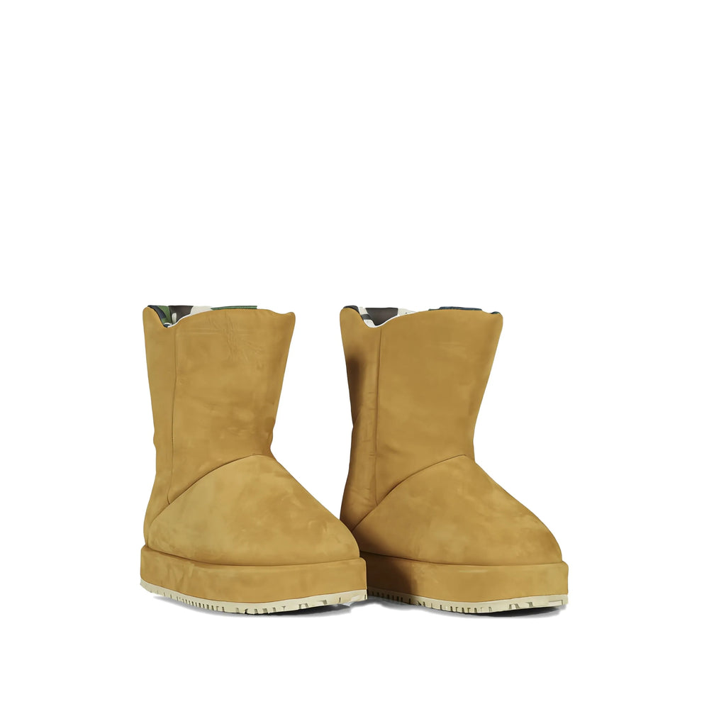 Pdf Shoes - Neutral | 47227e851bcb31f6937cb60ca162914d3ceb55d5