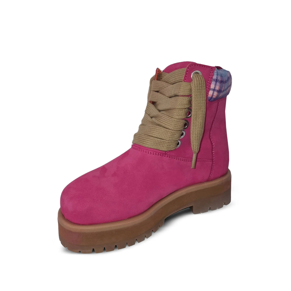 Pdf Shoes - Pink | ae52e1dfe4b873cf5b050adc47bc41ad3f22d540