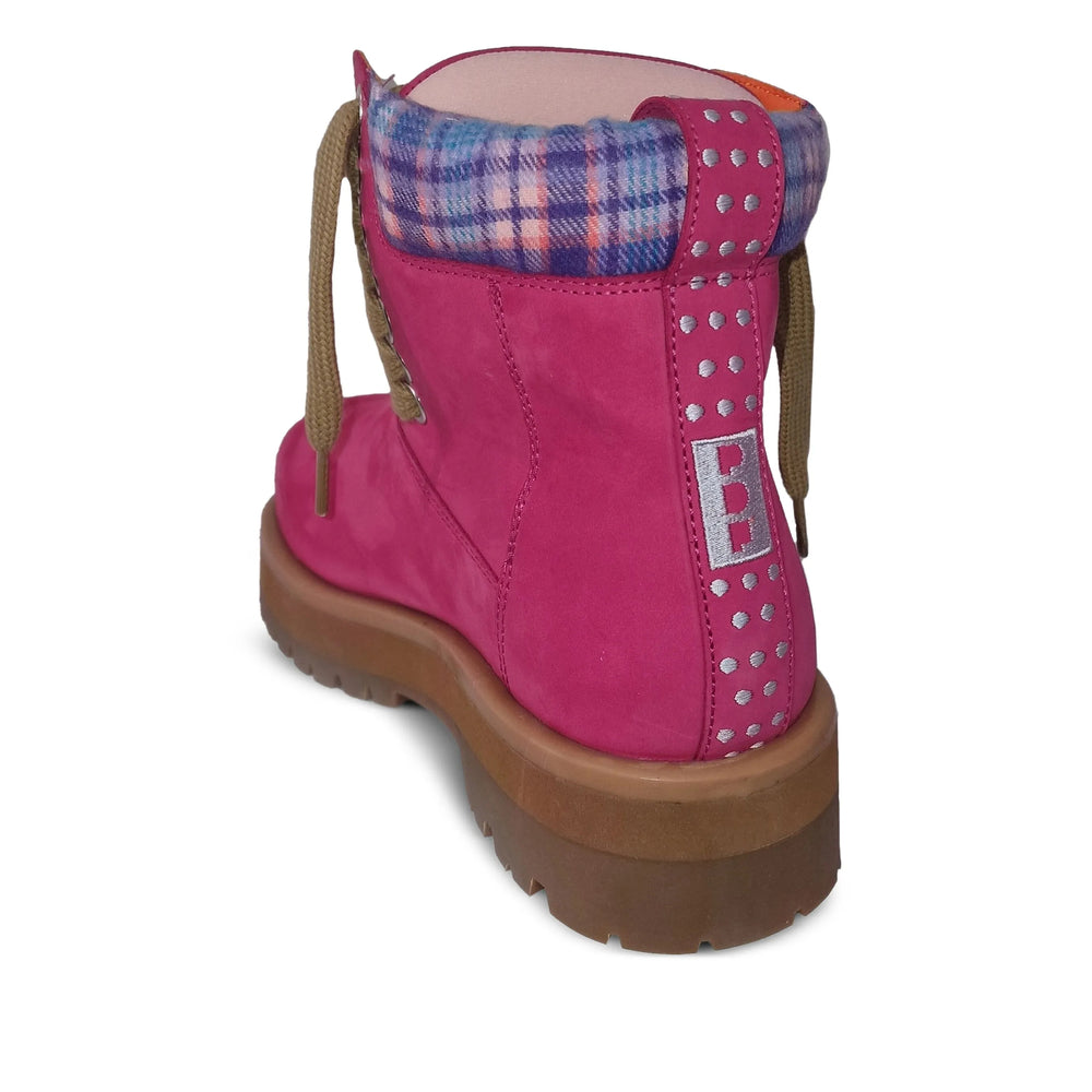 Pdf Shoes - Pink | 3087dbef011a8fb6908322577884c8a34eb68364