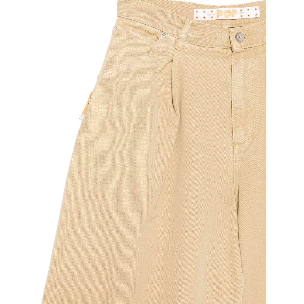 Pdf Pants - Neutral | 23d4394463c76ea508c374342e1b5341607d226d