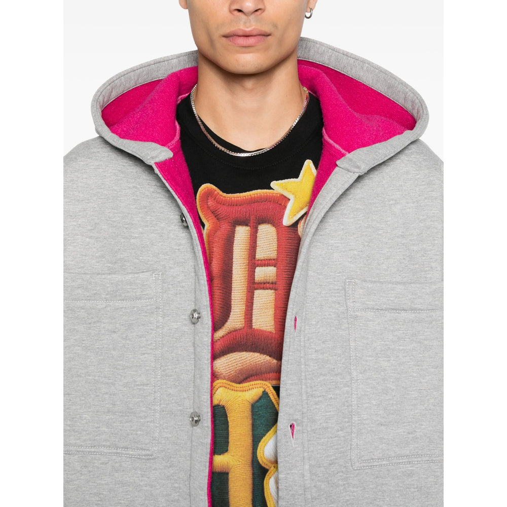 Pdf Sweatshirts - Gray | 9f4afc496da5ee58042c8f31a803dbac557f1769