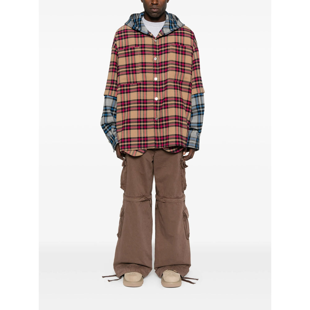 Pdf Sweatshirts - Brown, Red | d32e5b58151043d467cafec781e03a7f1ab35187