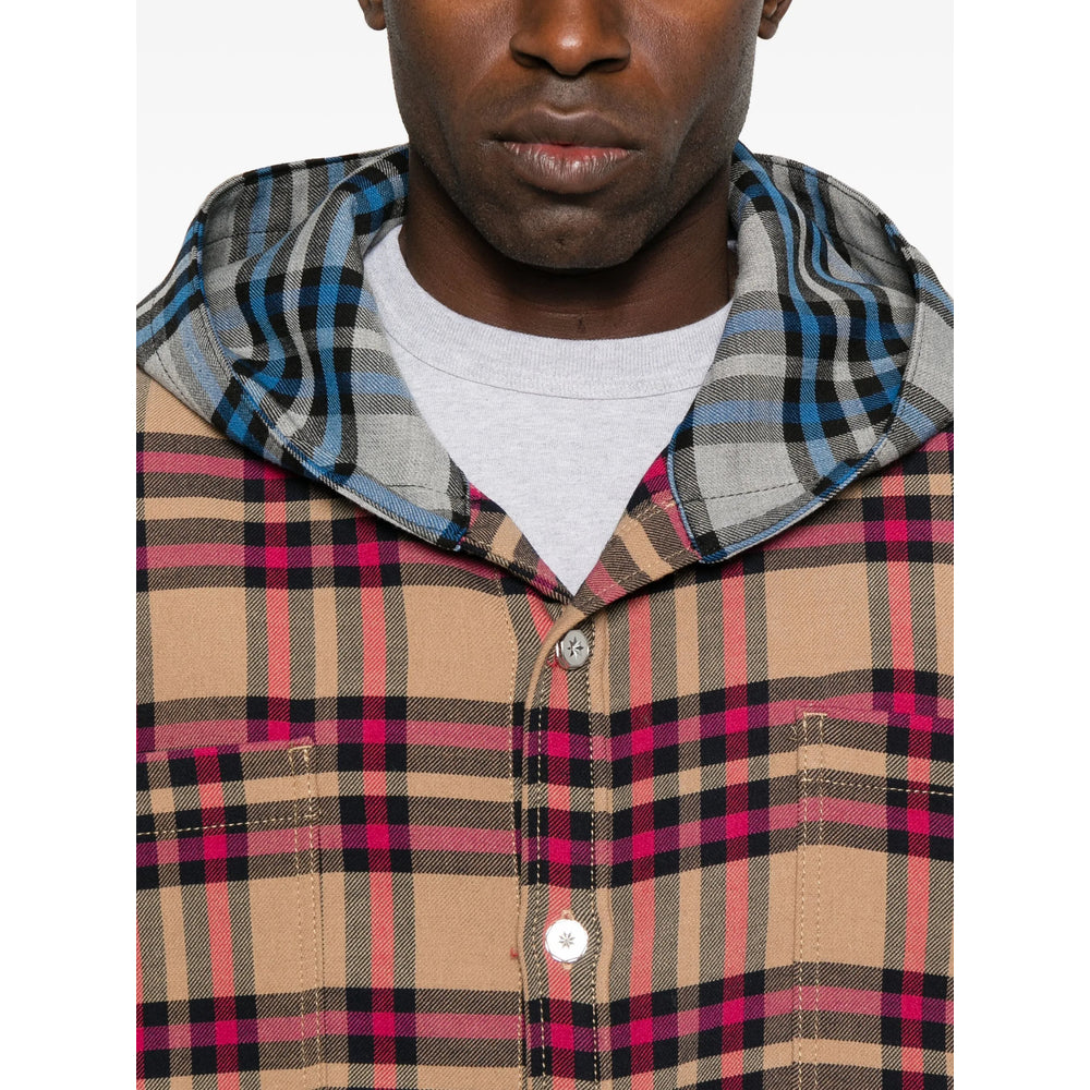 Pdf Sweatshirts - Brown, Red | f1ba6db297b53b18b365aa39f6361bc716ff716d